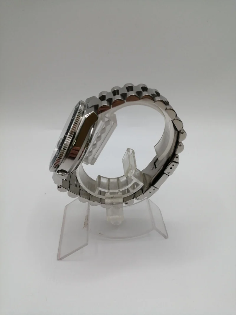CITIZEN Automatik-Armbanduhr 8210-00GHV01