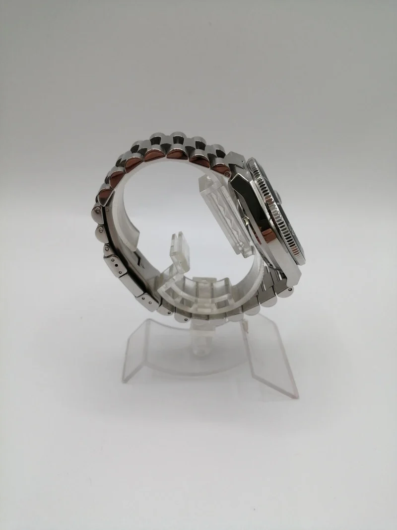 CITIZEN Automatik-Armbanduhr 8210-00GHV01
