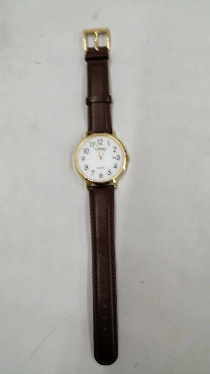 CITIZEN ECO DRIVE Armbanduhr J165-S119383