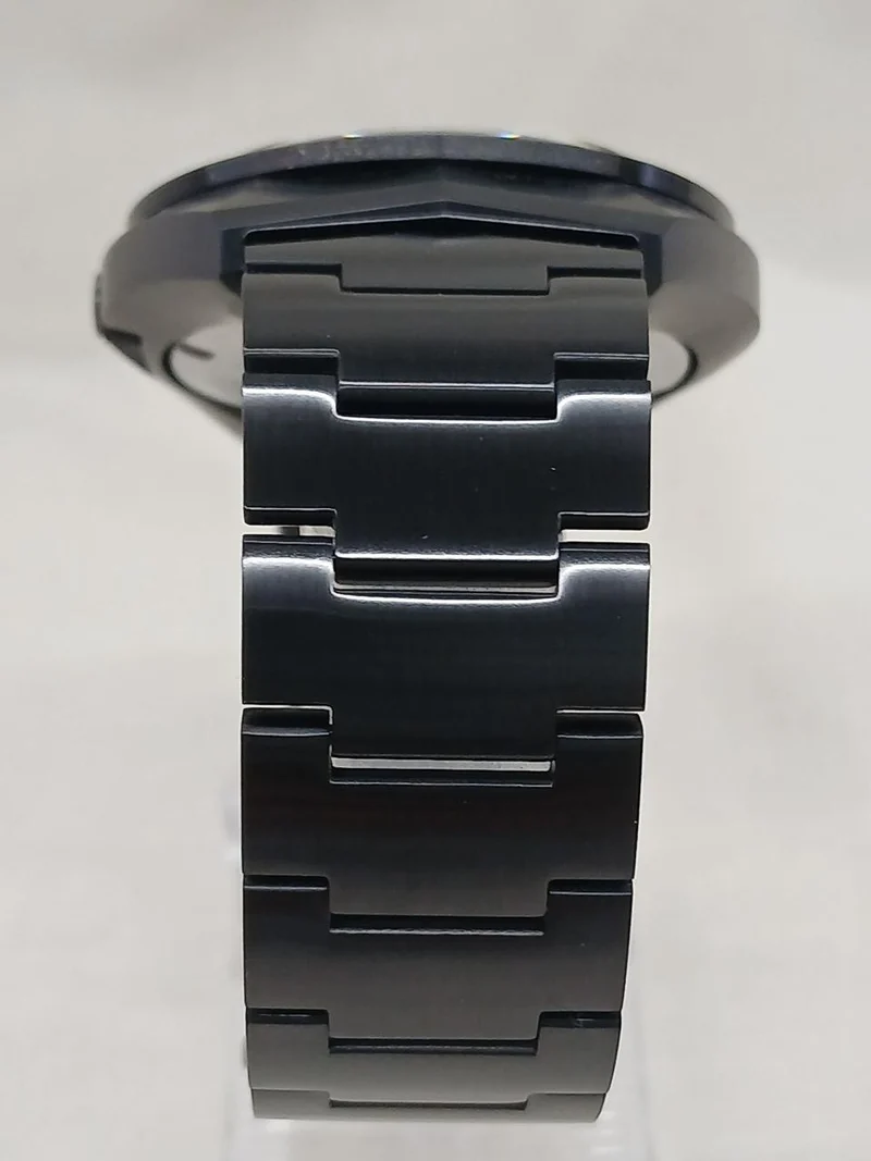 CITIZEN Armbanduhr BN1015-52E