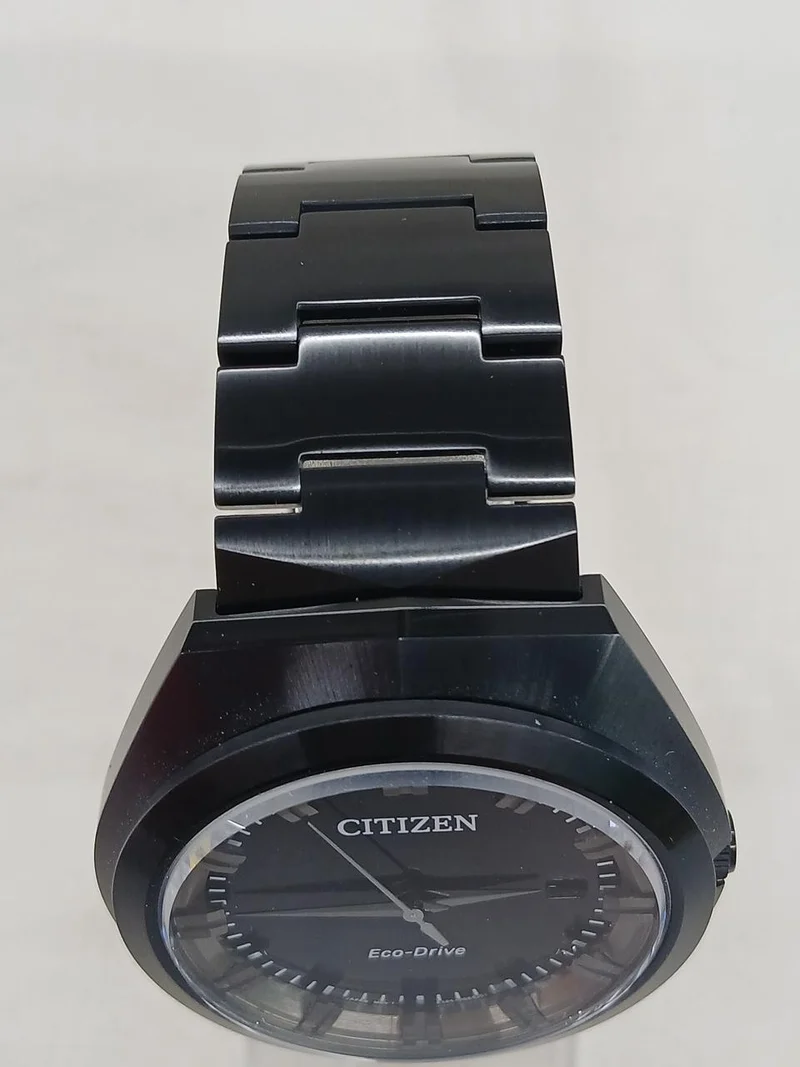CITIZEN Armbanduhr BN1015-52E