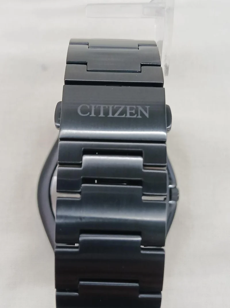 CITIZEN Armbanduhr BN1015-52E