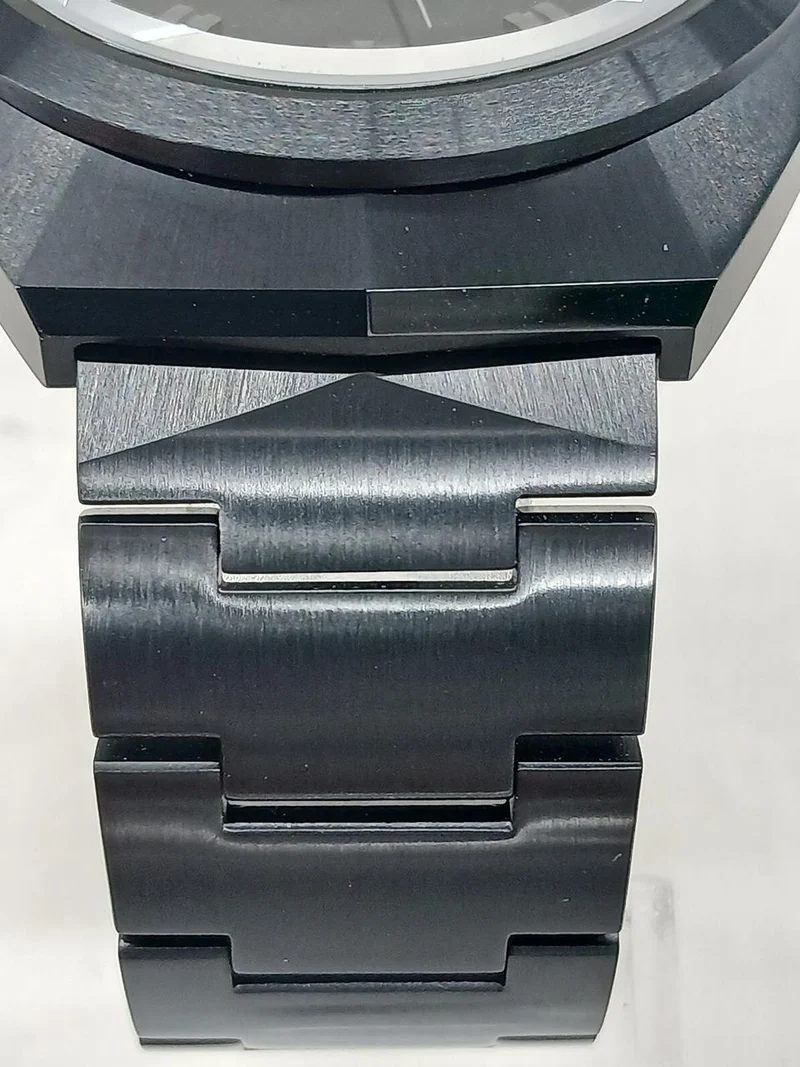 CITIZEN Armbanduhr BN1015-52E