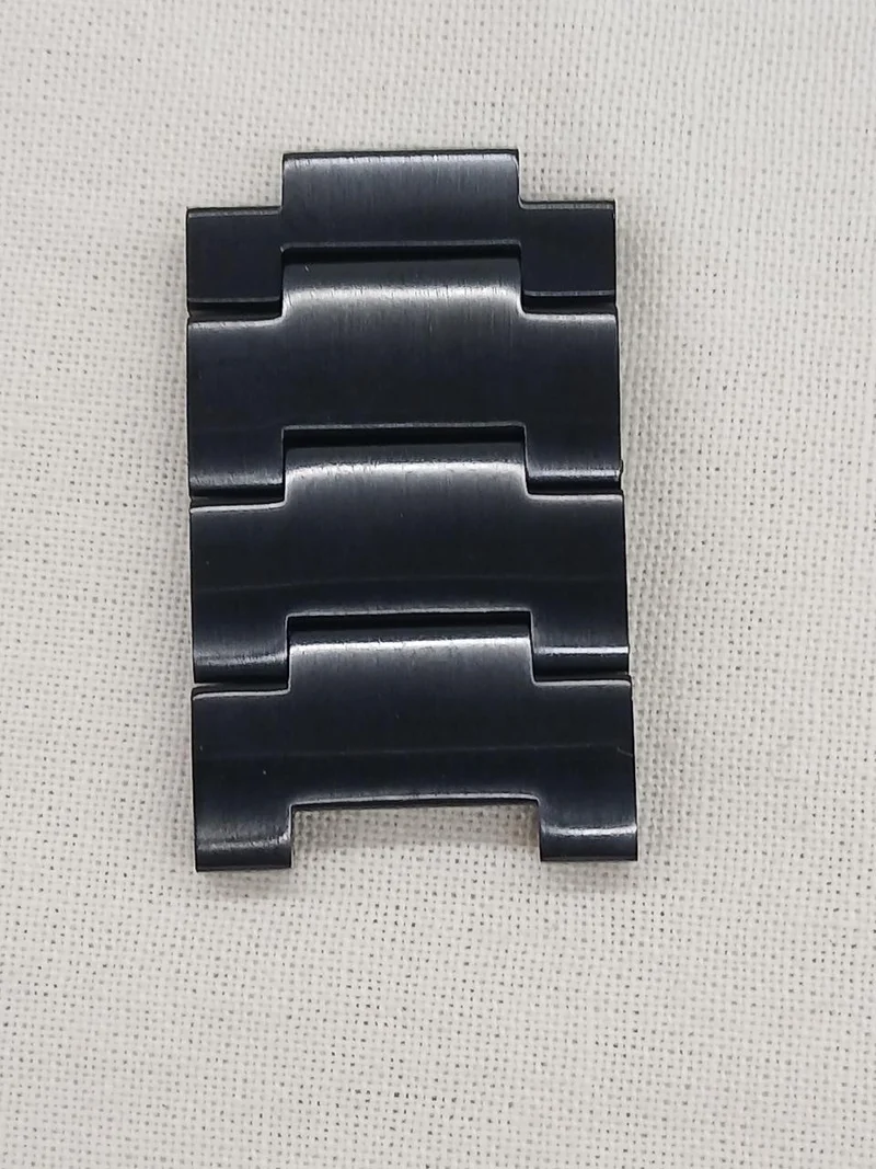CITIZEN Armbanduhr BN1015-52E