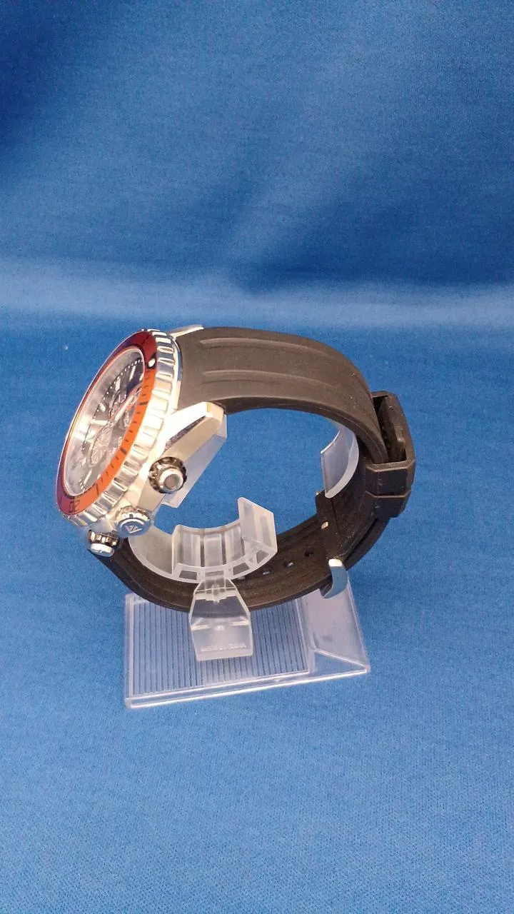 CITIZEN Armbanduhr B612-S115931