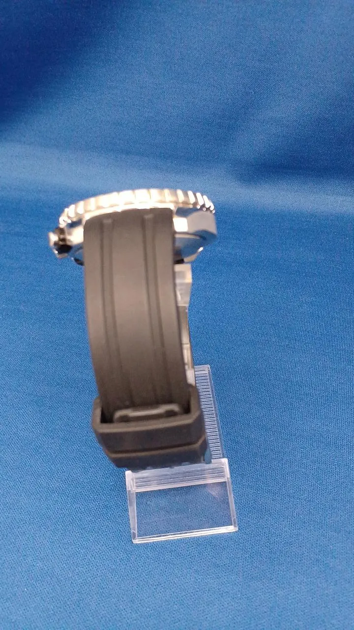 CITIZEN Armbanduhr B612-S115931