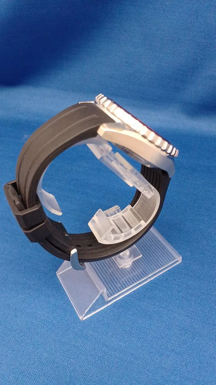 CITIZEN Armbanduhr B612-S115931