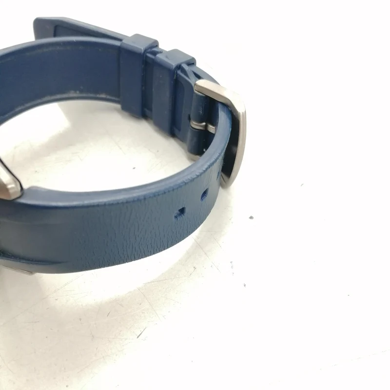 CITIZEN Eco Drive BLUETOOTH BZ4000-07L