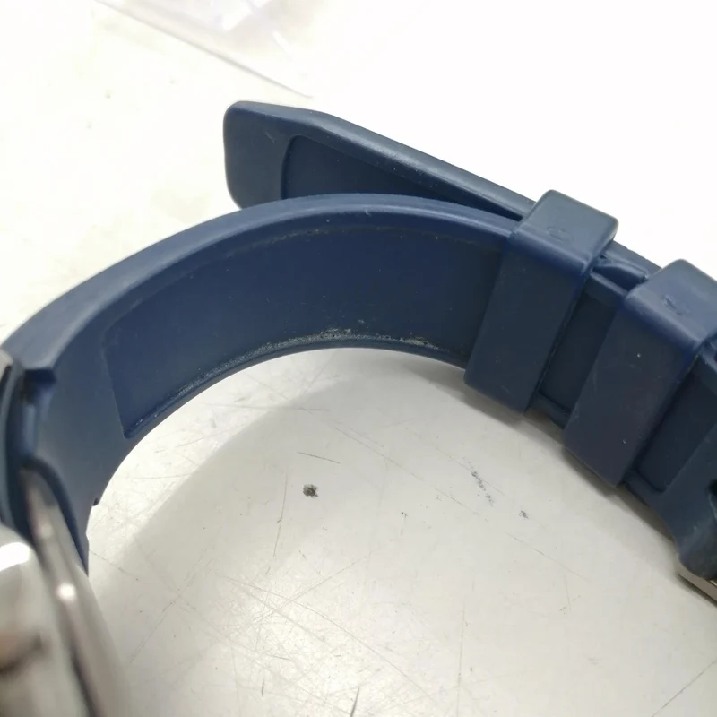 CITIZEN Eco Drive BLUETOOTH BZ4000-07L