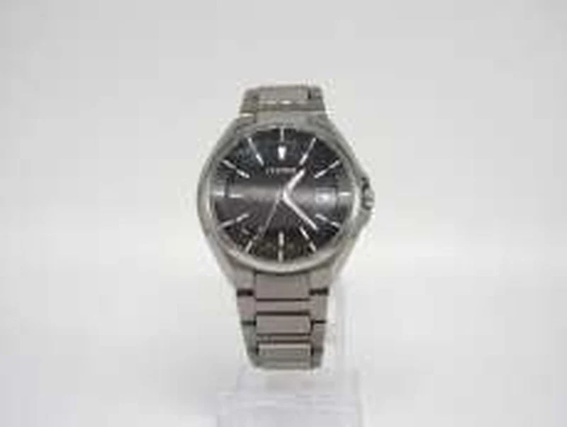 CITIZEN H128-R006860 H128-R006860