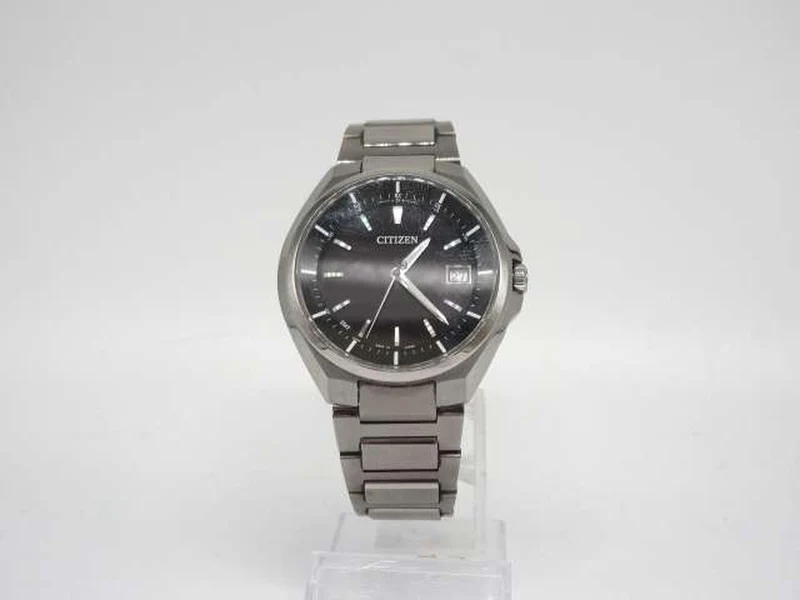 CITIZEN H128-R006860 H128-R006860