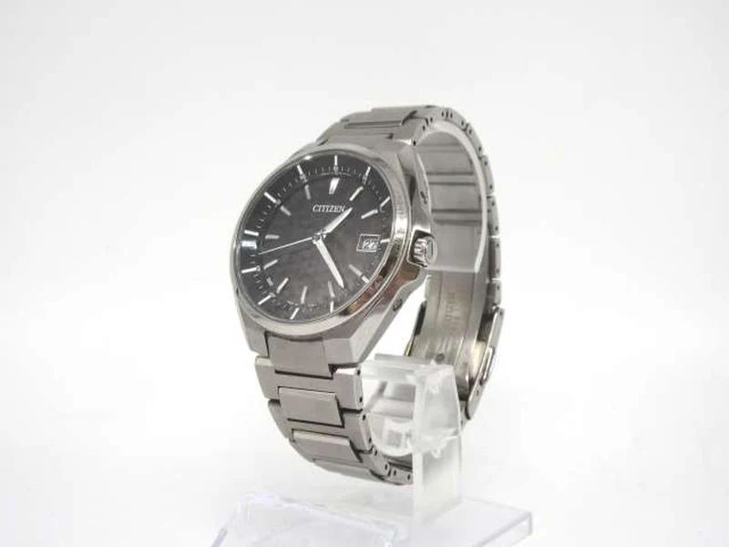 CITIZEN H128-R006860 H128-R006860