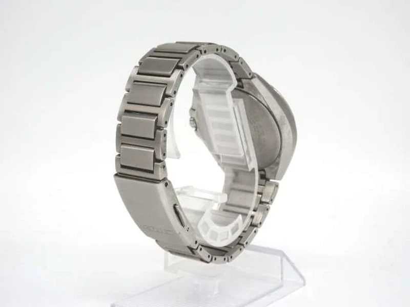 CITIZEN H128-R006860 H128-R006860