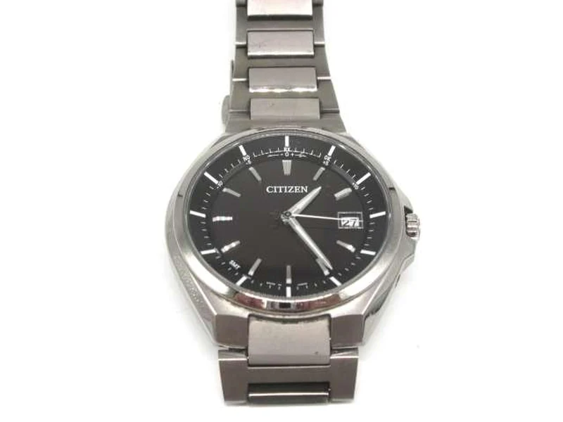 CITIZEN H128-R006860 H128-R006860