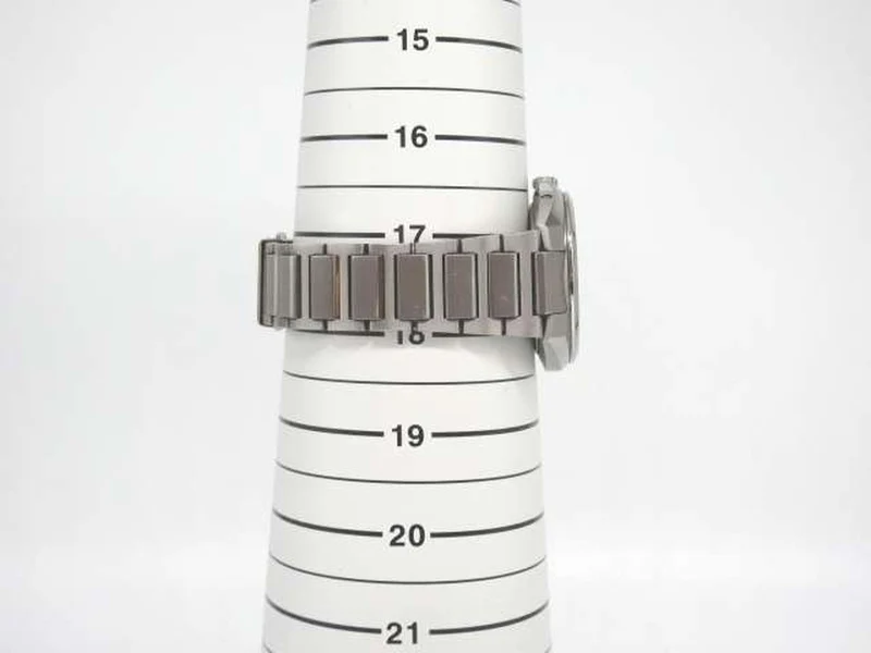 CITIZEN H128-R006860 H128-R006860