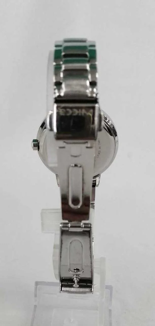 CITIZEN Solar-Armbanduhr GN-0W-S-9