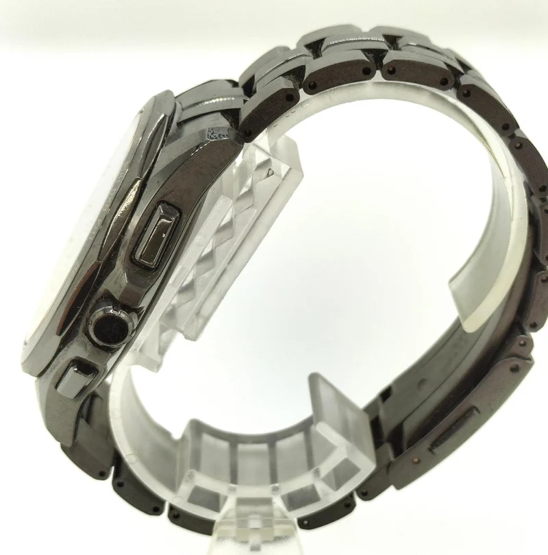 CITIZEN Armbanduhr H820-T023991