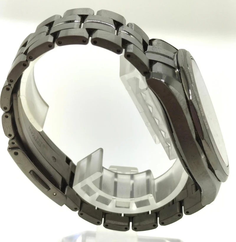 CITIZEN Armbanduhr H820-T023991