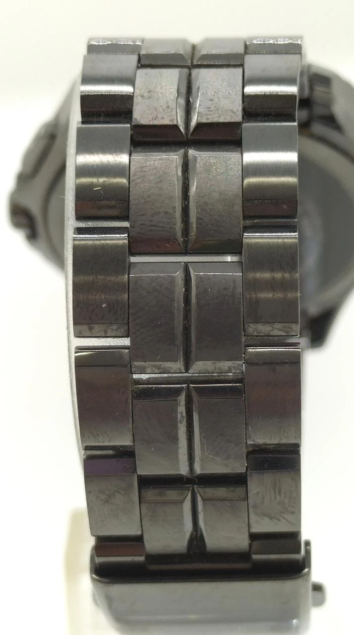 CITIZEN Armbanduhr H820-T023991