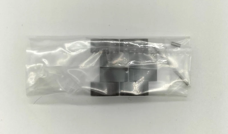 CITIZEN Armbanduhr H820-T023991