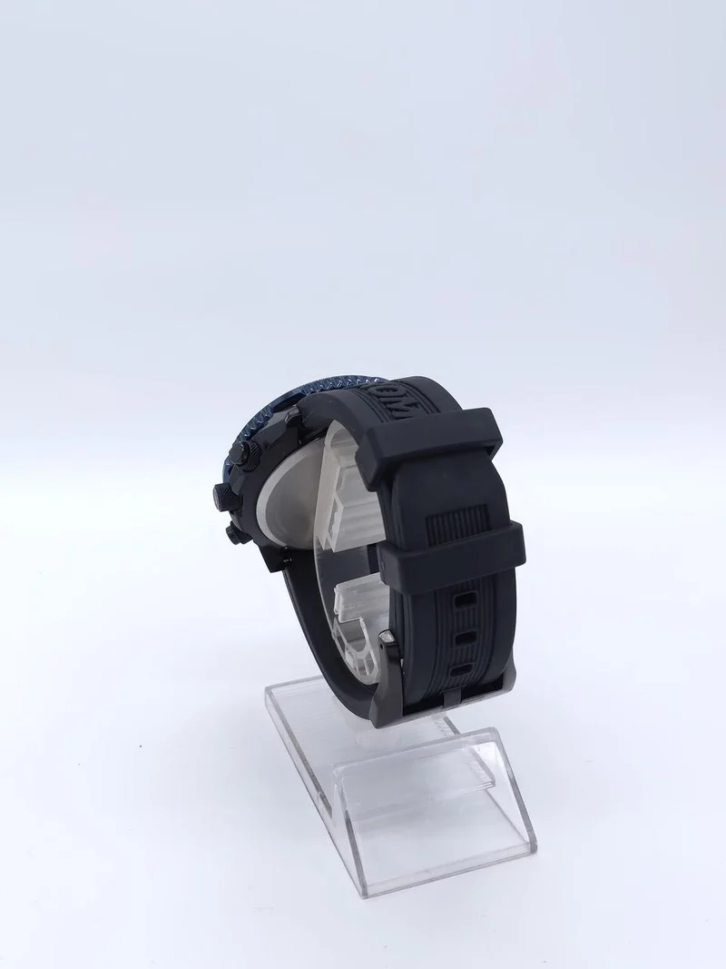 CITIZEN Quarz-Analog-Armbanduhr E660-A180N01