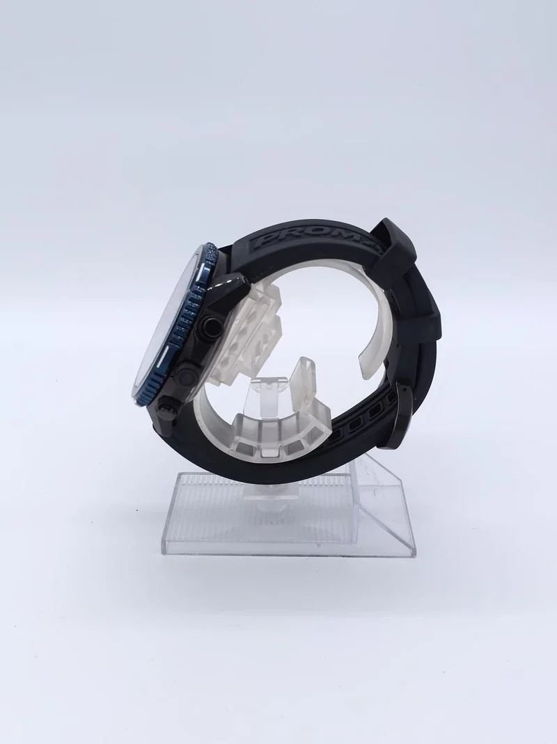 CITIZEN Quarz-Analog-Armbanduhr E660-A180N01