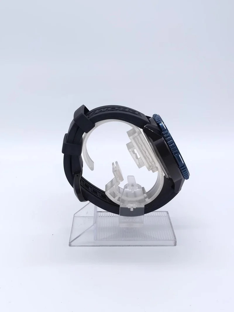 CITIZEN Quarz-Analog-Armbanduhr E660-A180N01
