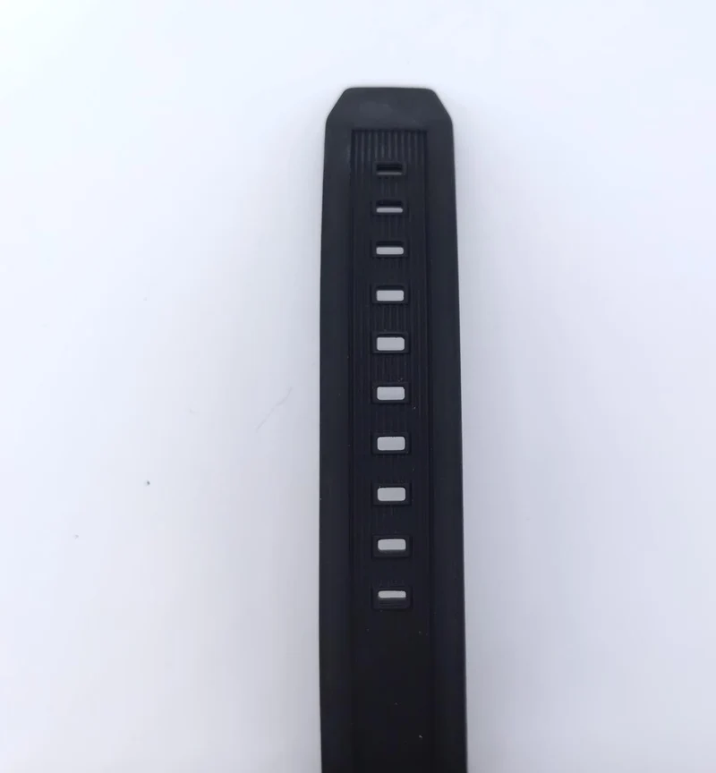 CITIZEN Quarz-Analog-Armbanduhr E660-A180N01
