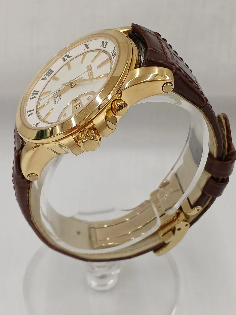 SEIKO PREMIER SNQ144P1/6A32-00Y0