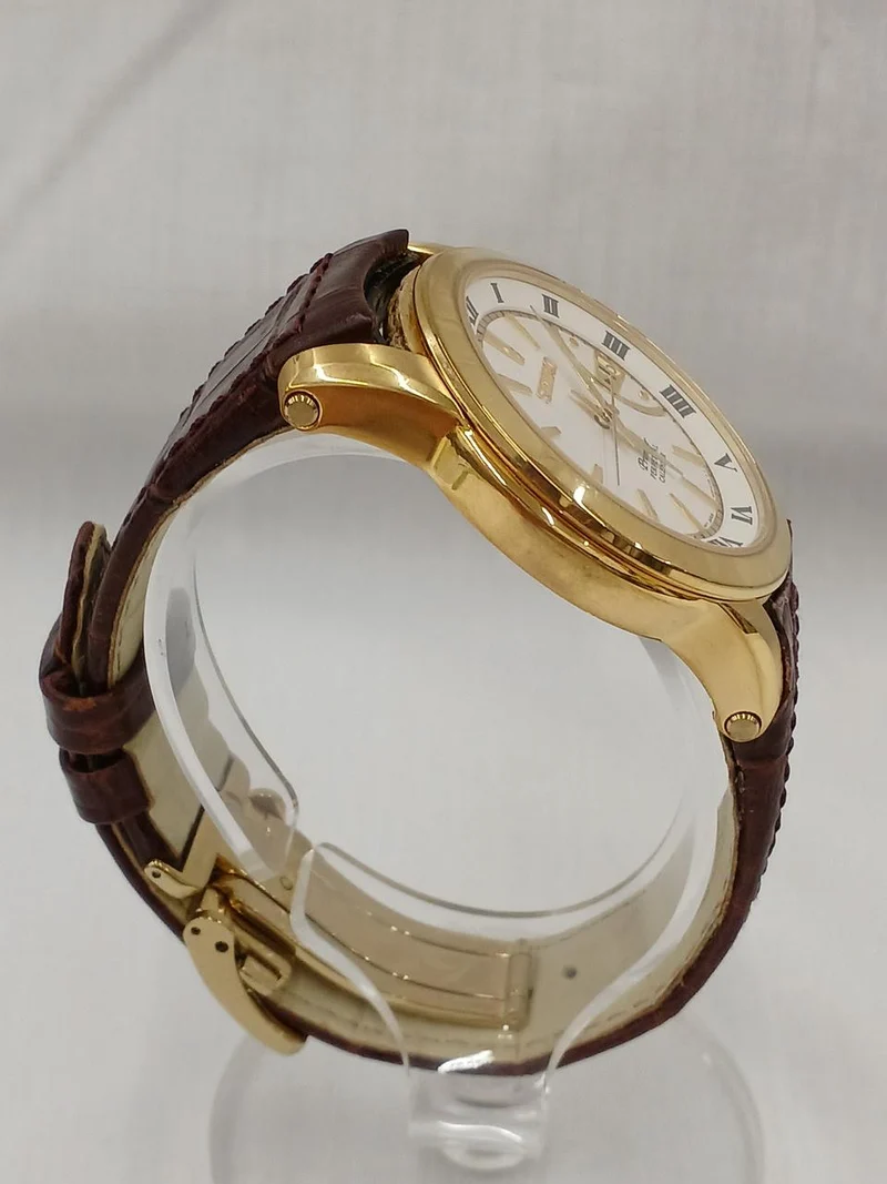 SEIKO PREMIER SNQ144P1/6A32-00Y0