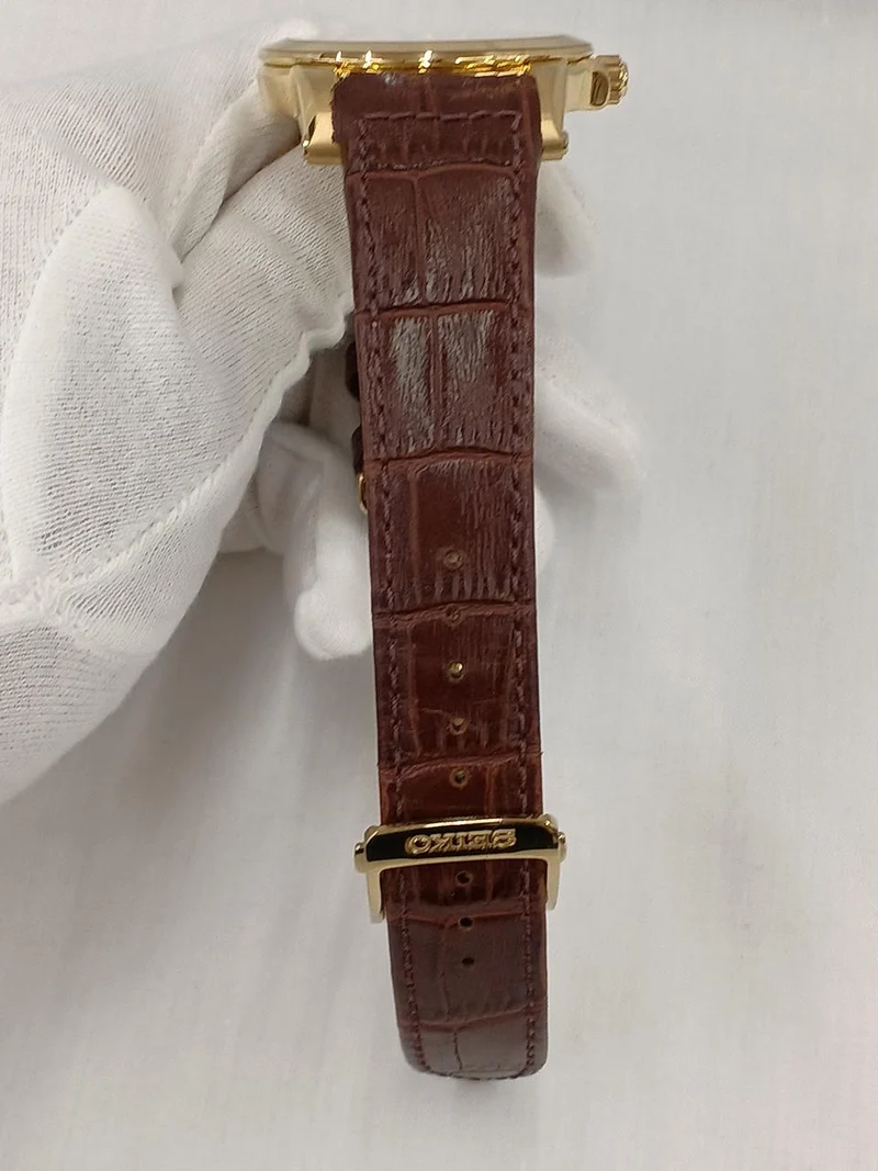 SEIKO PREMIER SNQ144P1/6A32-00Y0