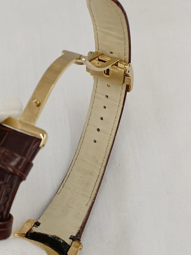 SEIKO PREMIER SNQ144P1/6A32-00Y0
