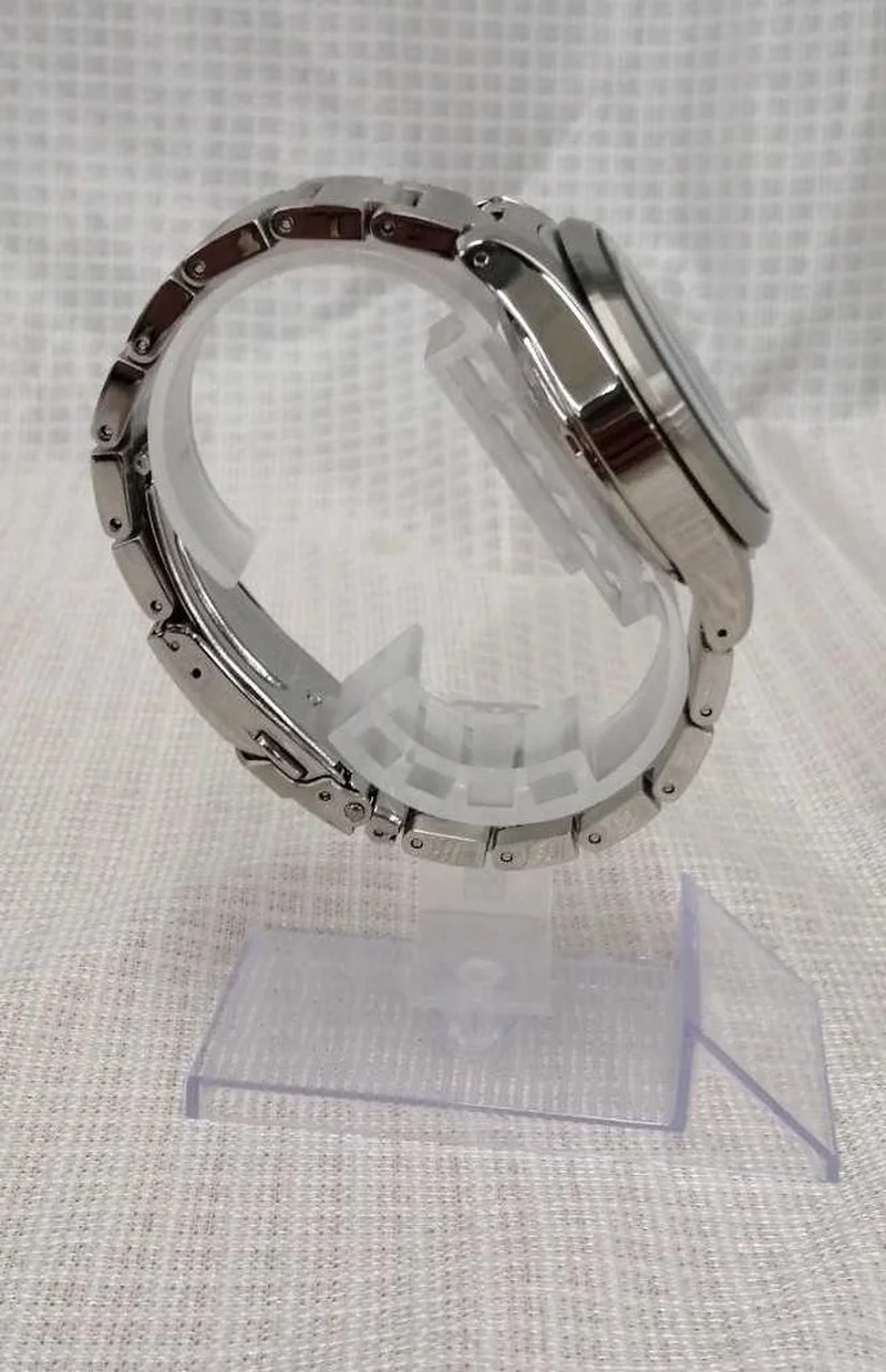 SEIKO SEIKO5 Sportfeld Sportstil SBSA113