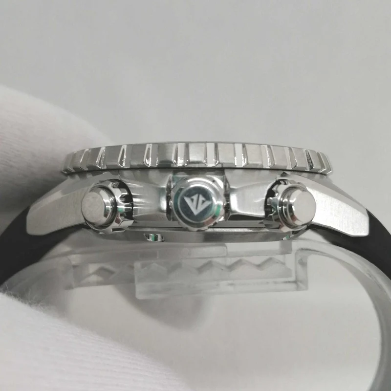 CITIZEN Eco-Drive B612-S115914