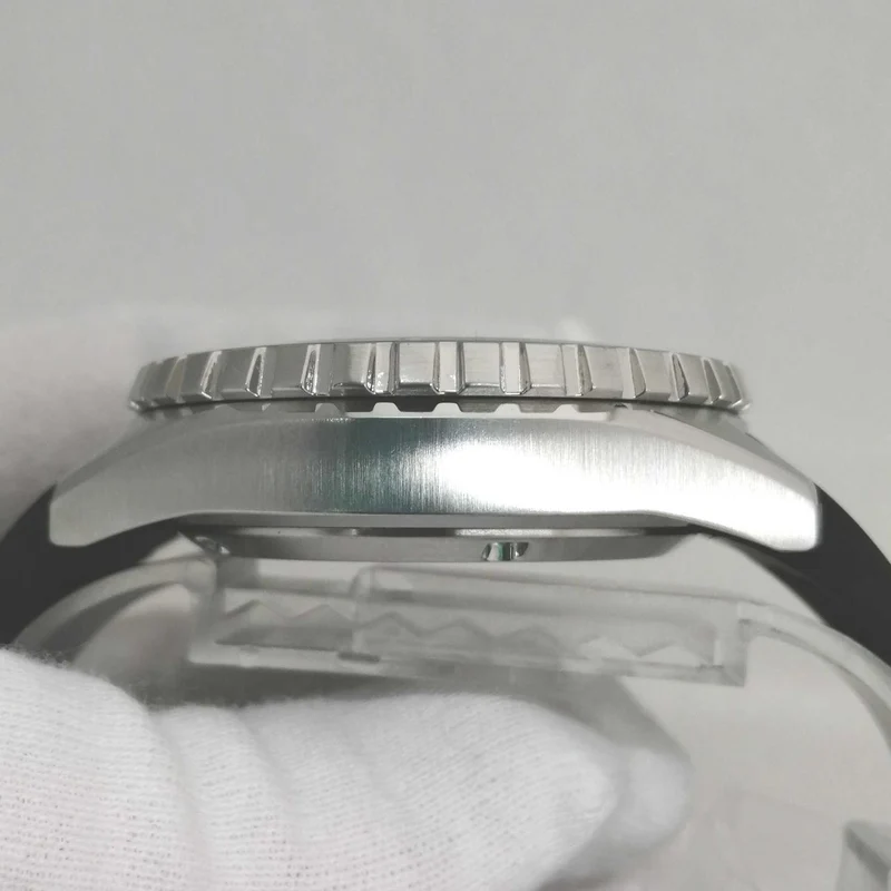 CITIZEN Eco-Drive B612-S115914