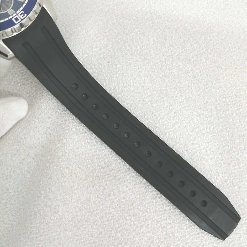 CITIZEN Eco-Drive B612-S115914