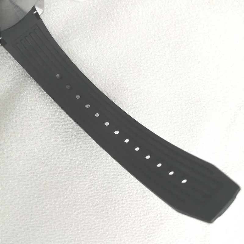 CITIZEN Eco-Drive B612-S115914