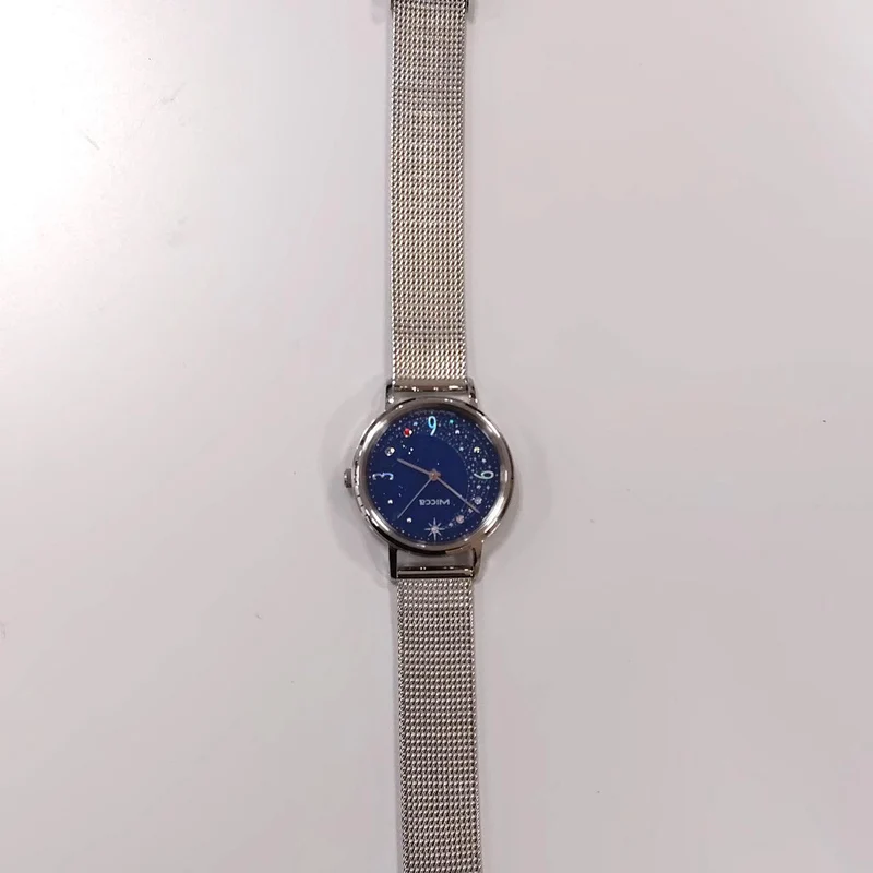 CITIZEN Solaruhr KP5-417-71
