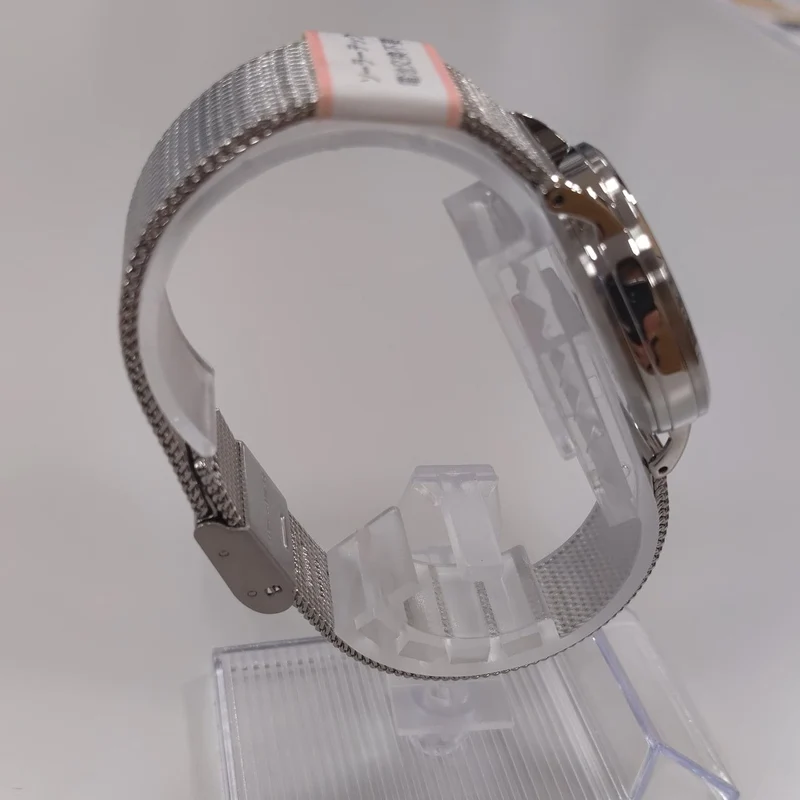 CITIZEN Solaruhr KP5-417-71