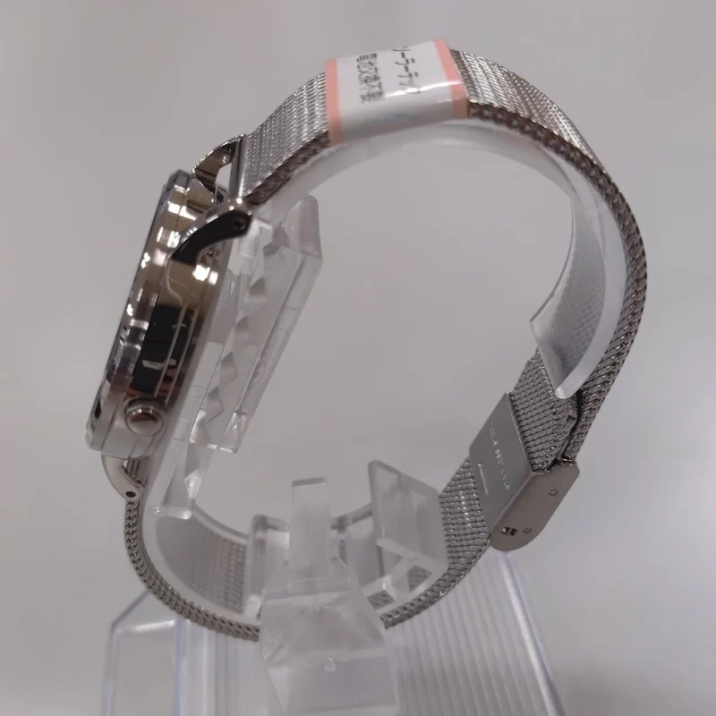 CITIZEN Solaruhr KP5-417-71