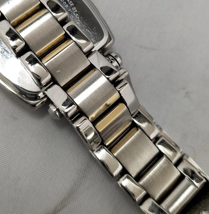 CITIZEN Armbanduhr H36-T013198