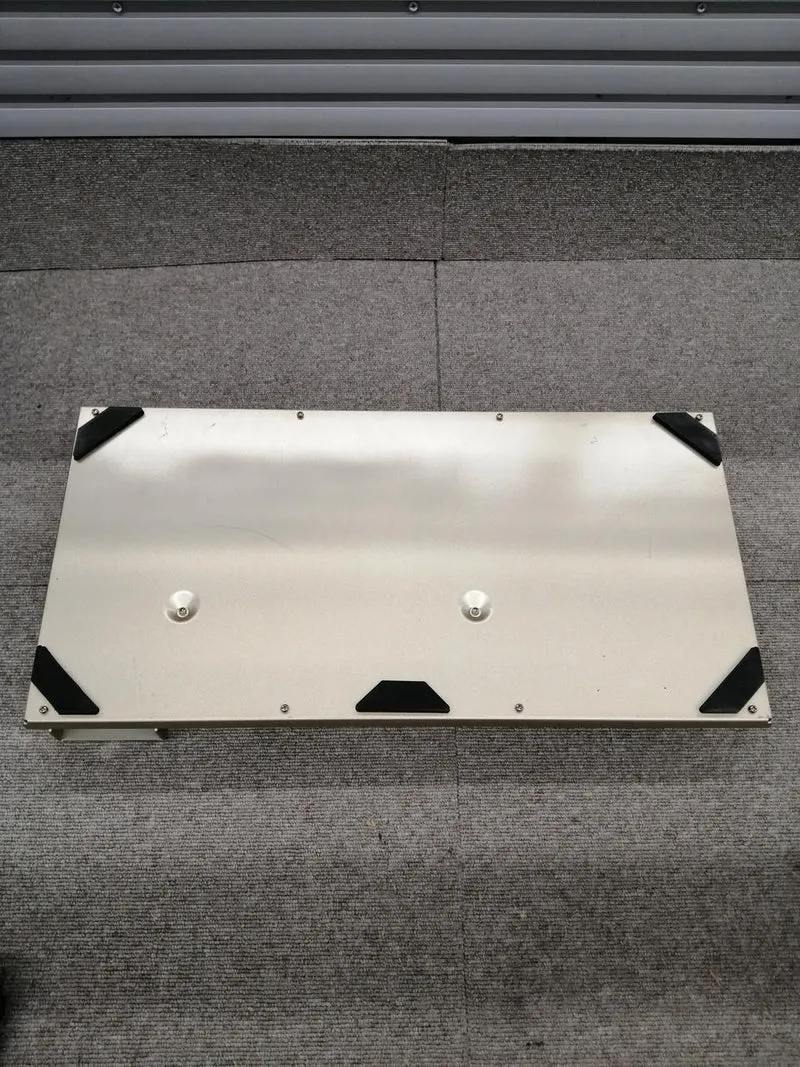 BOSS Multi-Effektgerät GT-6