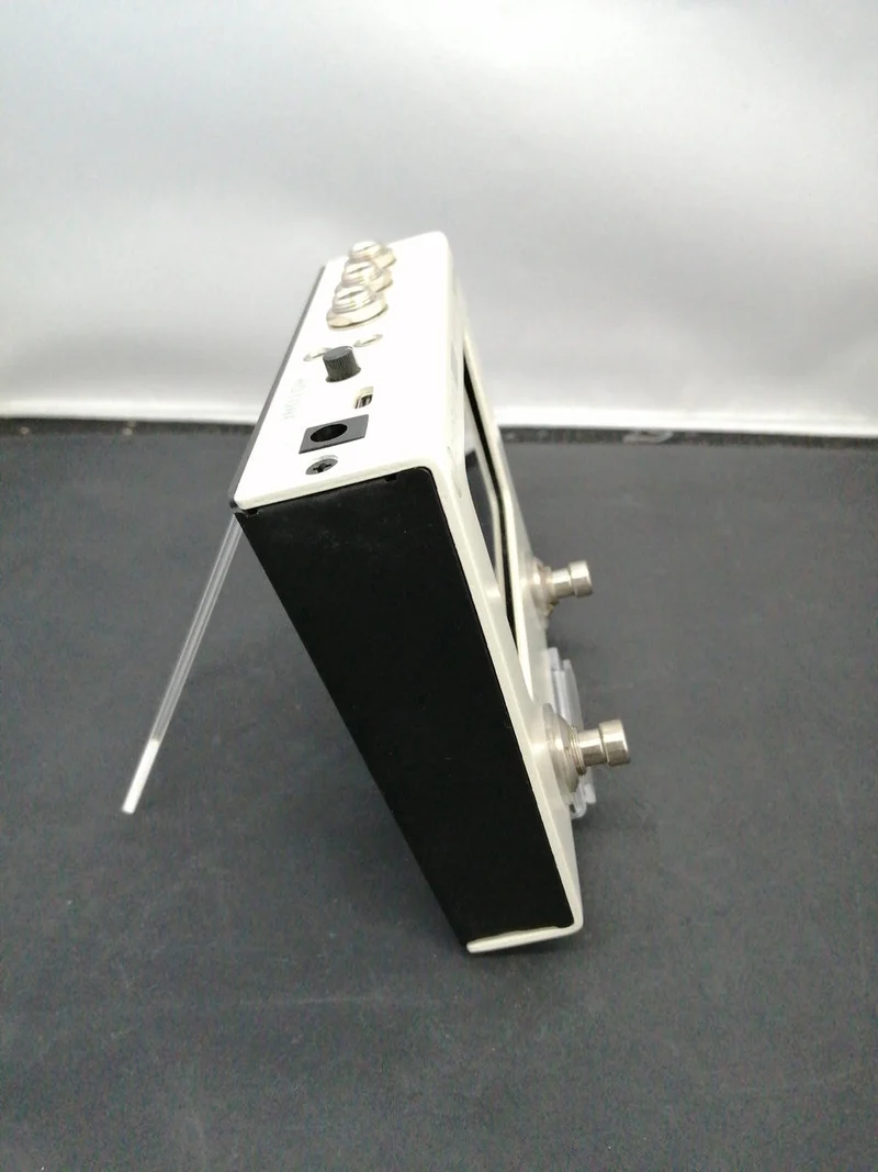 HOTONE Multieffekte Ampero MINI