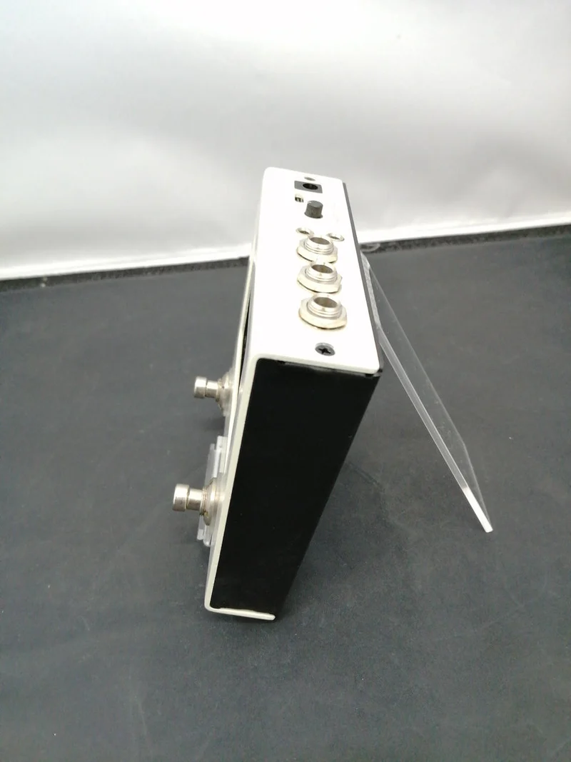 HOTONE Multieffekte Ampero MINI