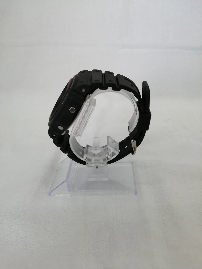 CASIO G-SHOCK DW-5750UE