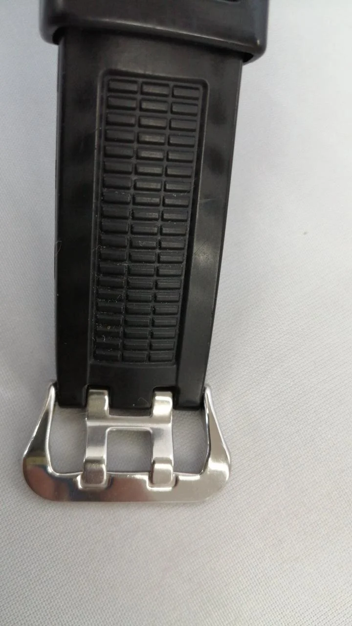 CASIO G-SHOCK GW-3000B