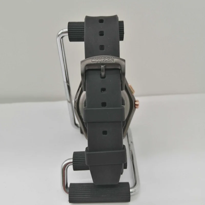 CITIZEN Armbanduhr BZ4006-01E