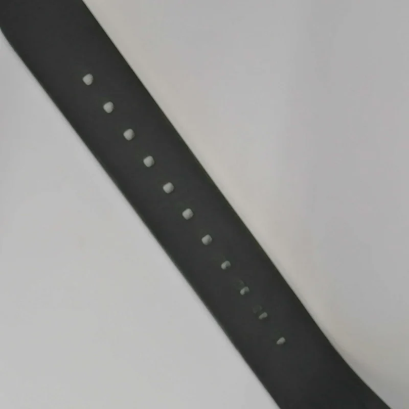 CITIZEN Armbanduhr BZ4006-01E