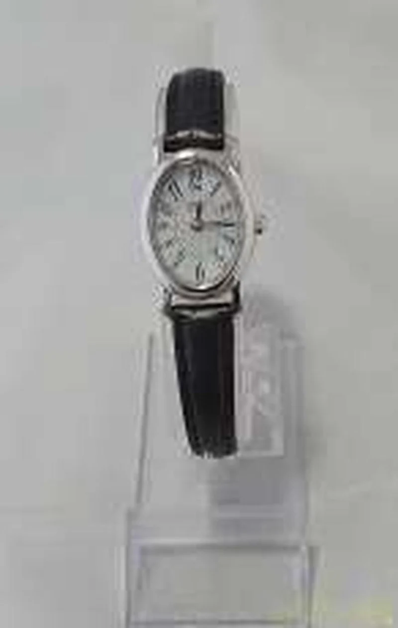 CITIZEN Eco-Drive B035-K006503