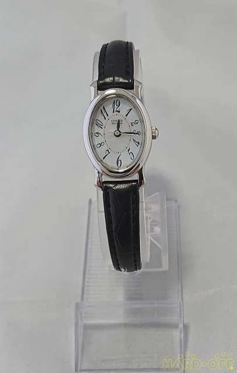 CITIZEN Eco-Drive B035-K006503